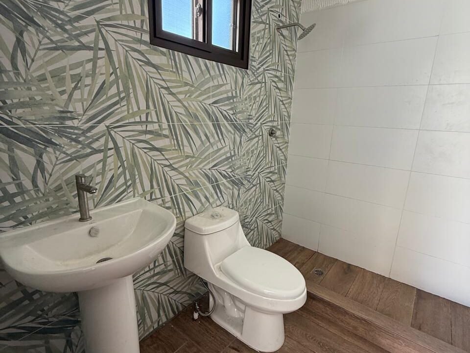 Casa En Likin Acceso Al Canal (12)