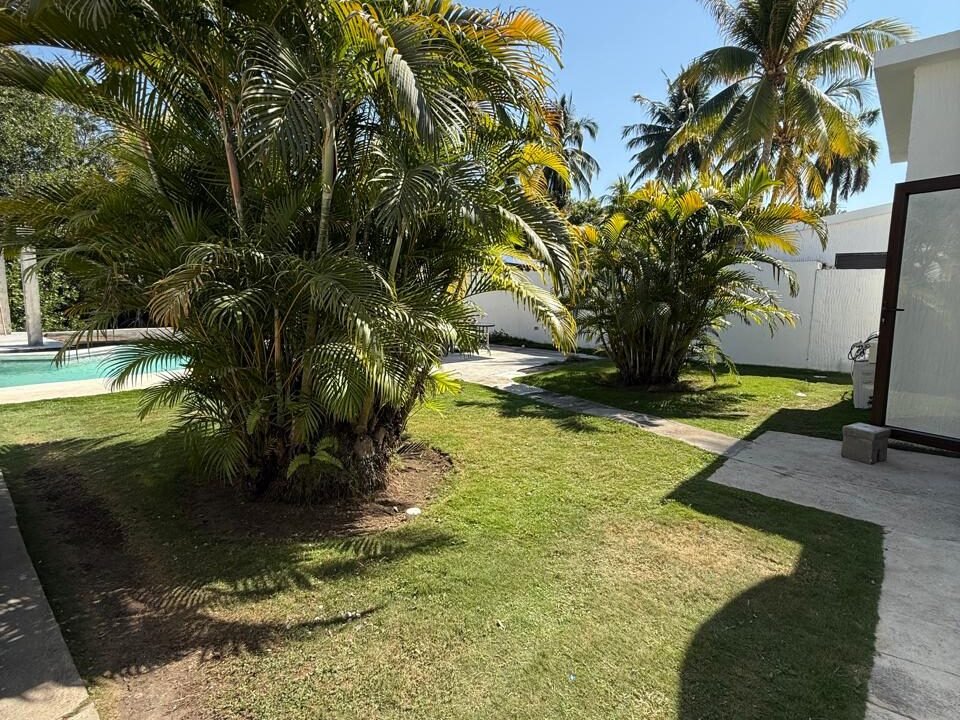 Casa En Likin Acceso Al Canal (13)