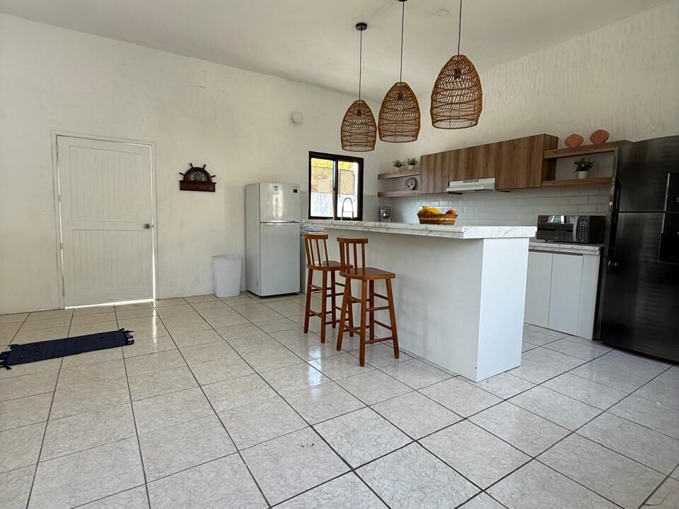 Casa En Likin Acceso Al Canal (15)