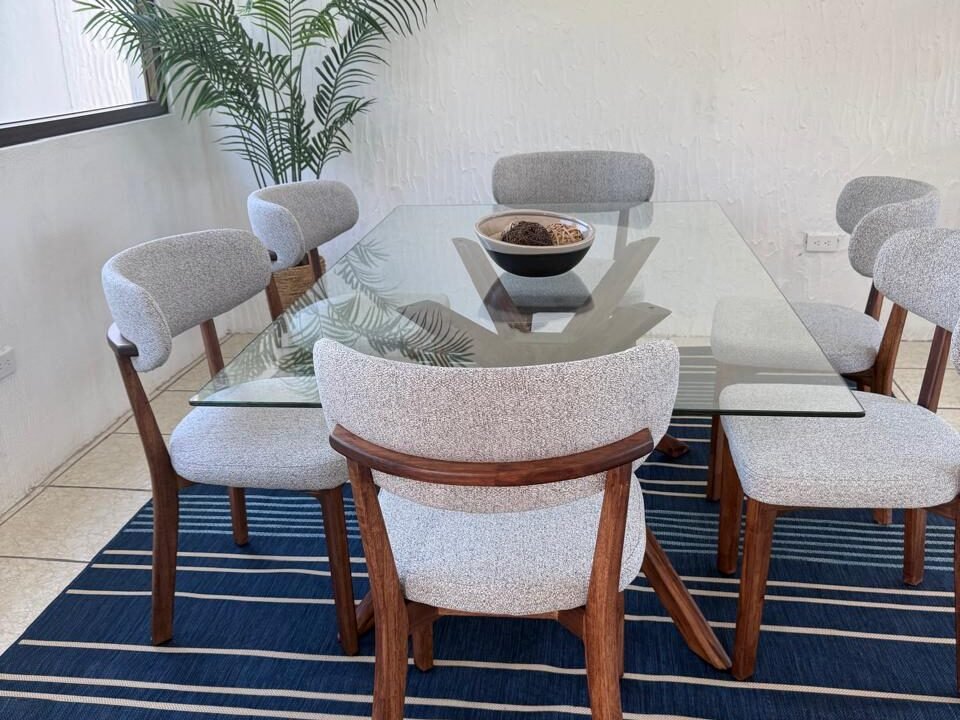 Casa En Likin Acceso Al Canal (3)