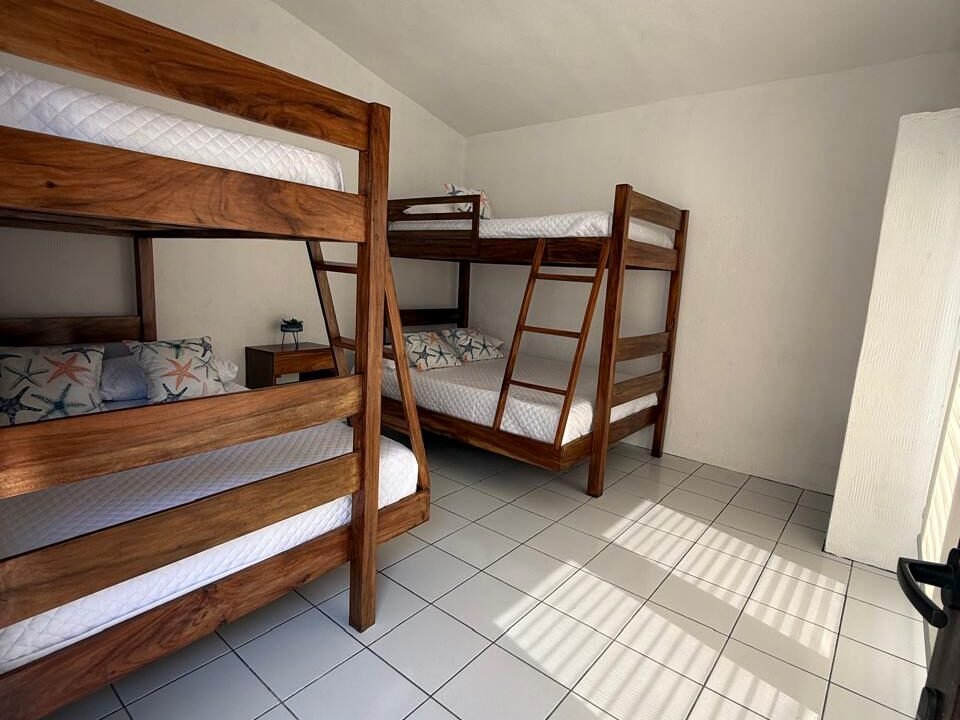 Casa En Likin Acceso Al Canal (6)