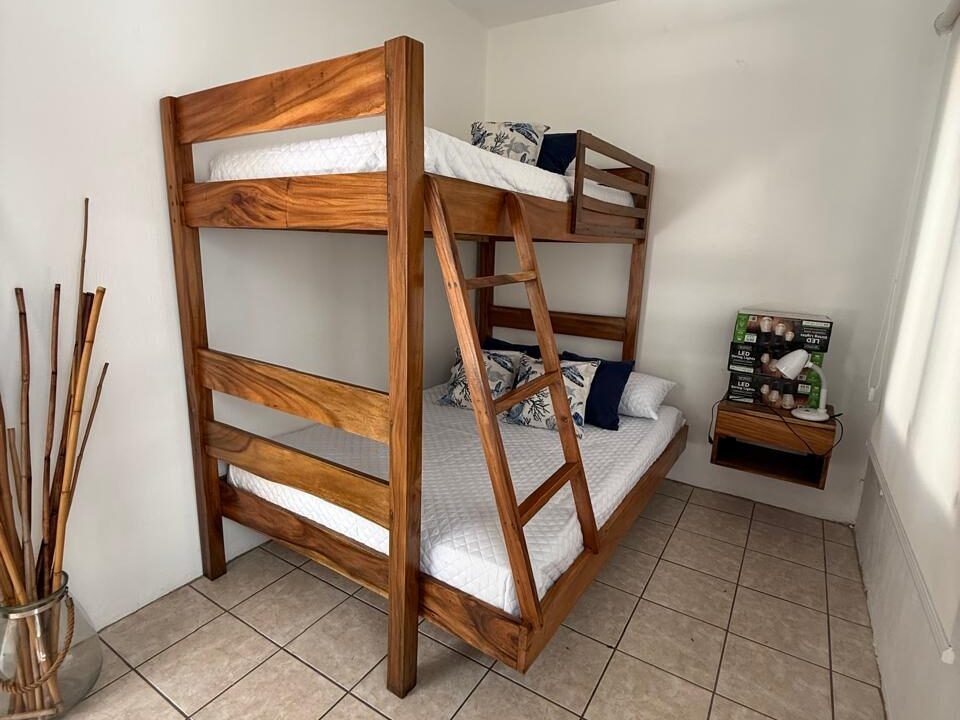 Casa En Likin Acceso Al Canal (8)