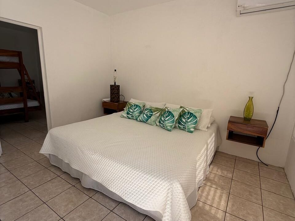 Casa En Likin Acceso Al Canal (9)