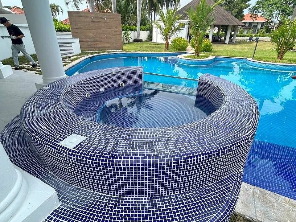 Casa en Punta Vela Recién Remodelada para 14 Personas (12)