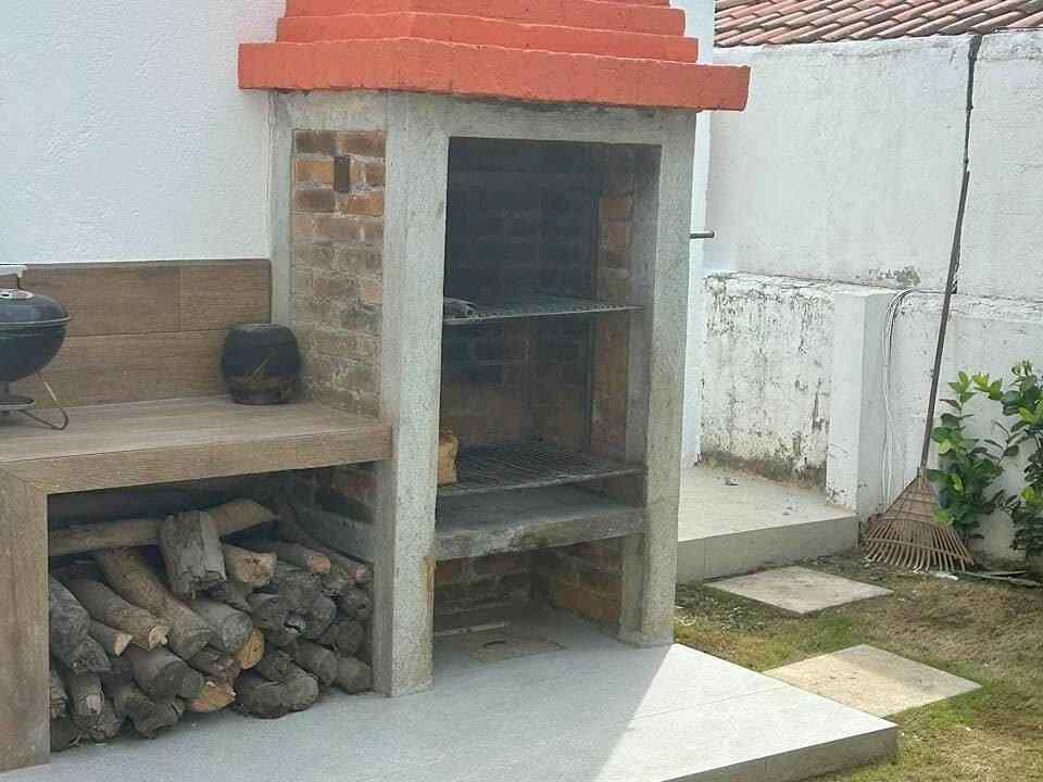 Casa en Punta Vela Recién Remodelada para 14 Personas (15)