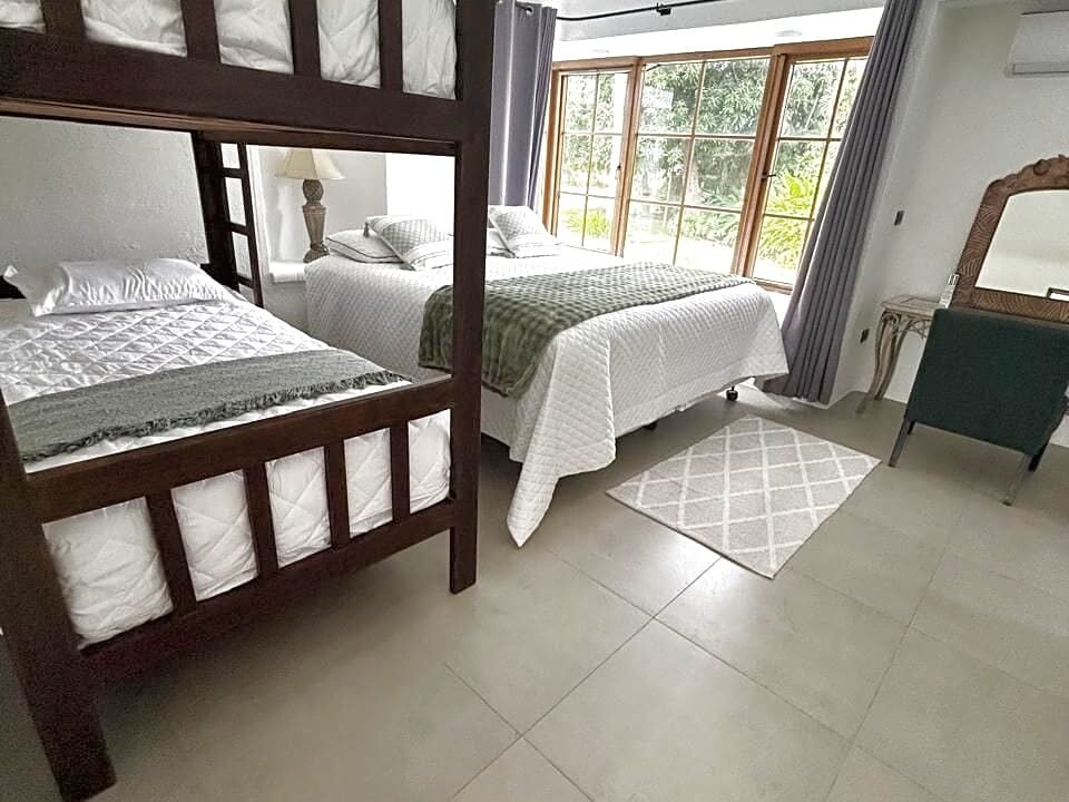 Casa en Punta Vela Recién Remodelada para 14 Personas (5)