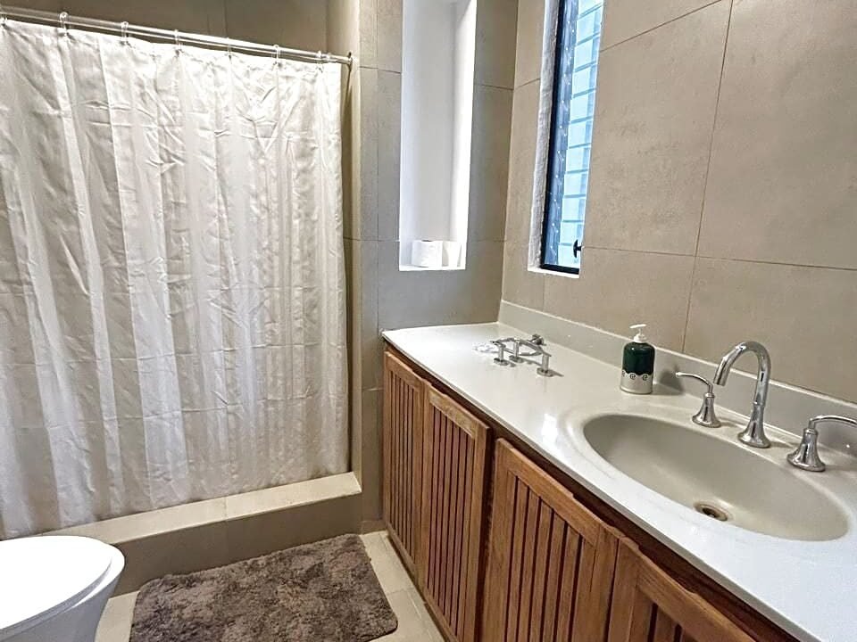 Casa en Punta Vela Recién Remodelada para 14 Personas (6)