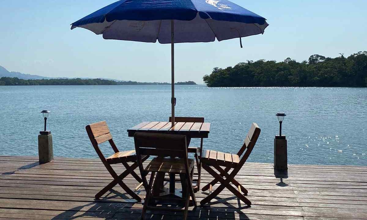 Casa en Río Dulce Excelente Estado con Paneles Solares (8)