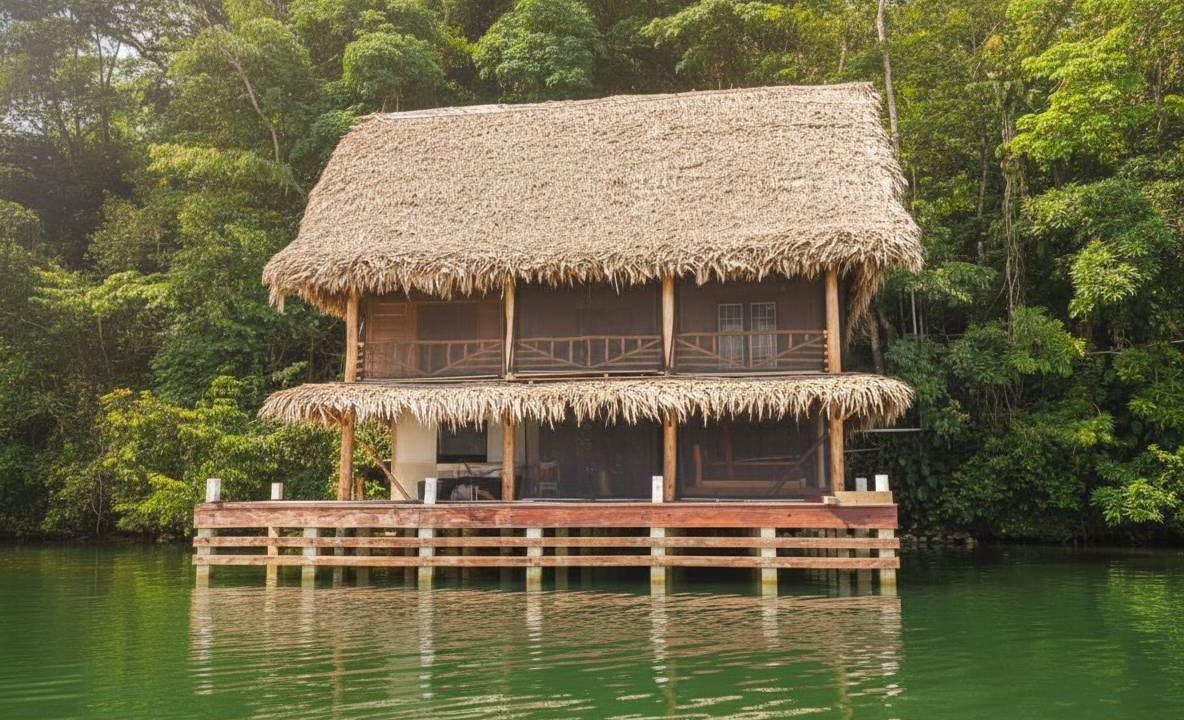 casa rio dulce ricardo fish real estate dic 2025 (1)