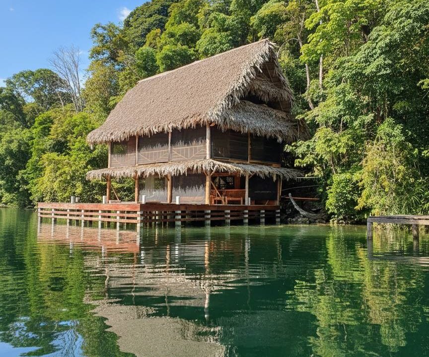 casa rio dulce ricardo fish real estate dic 2025 (2)