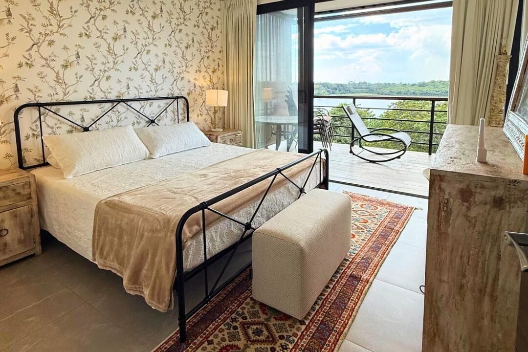 laguna del pino neuvas fotos (1)