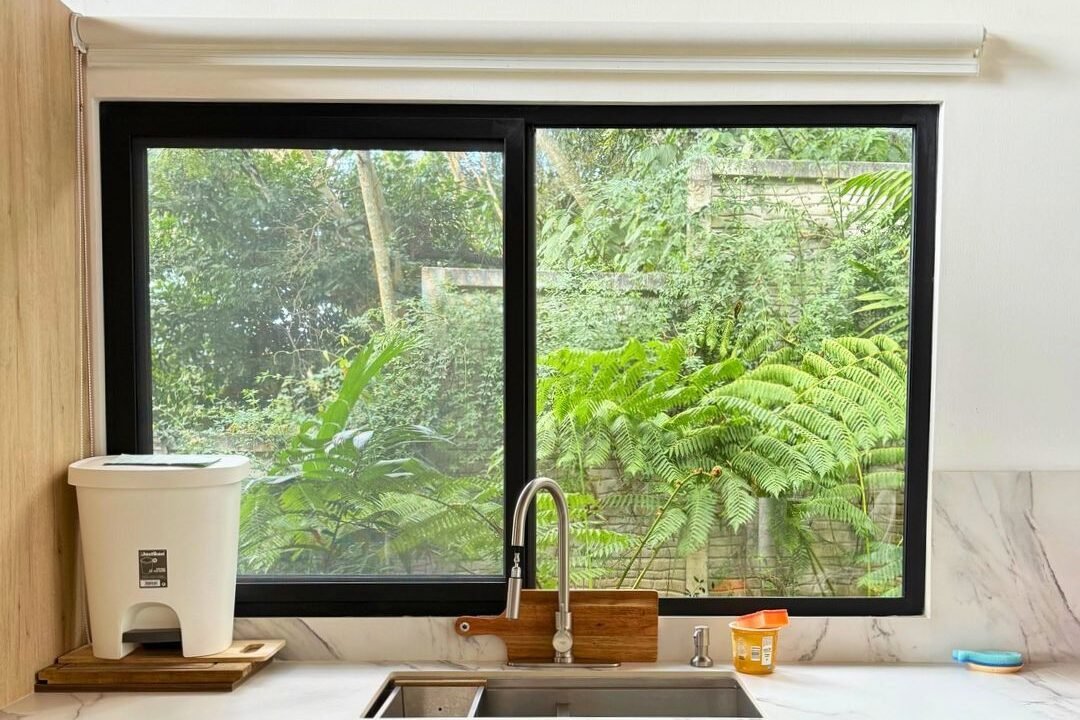 laguna del pino neuvas fotos (10)