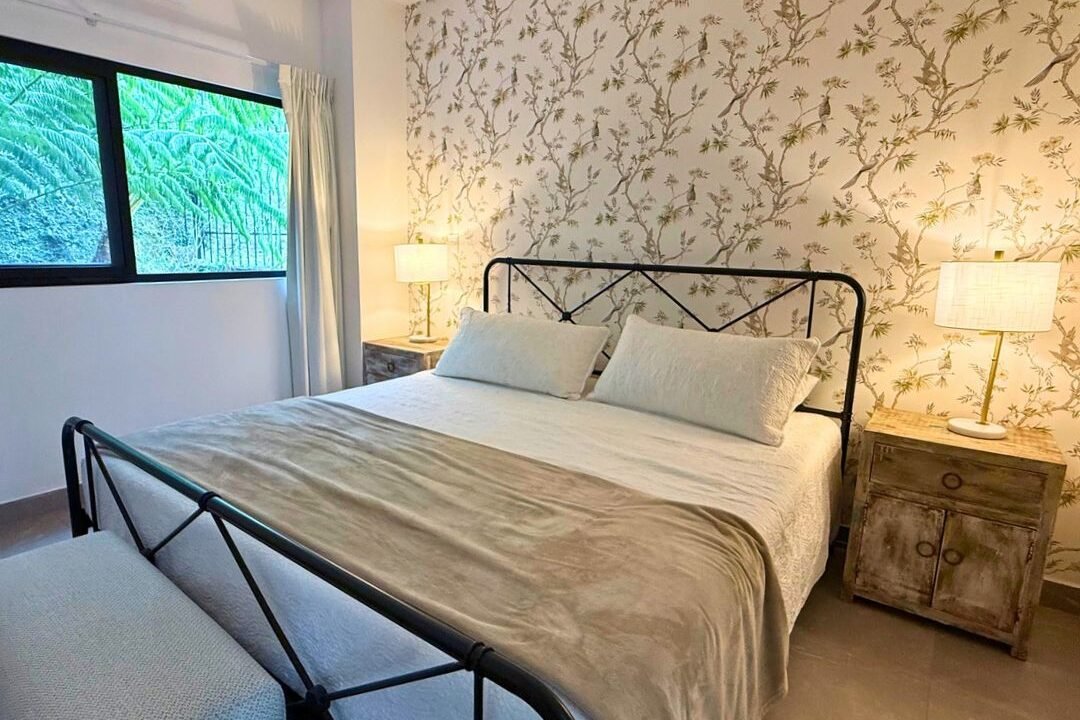 laguna del pino neuvas fotos (13)