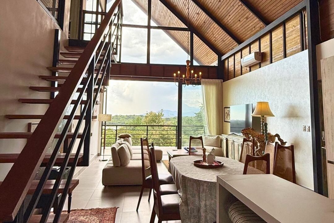 laguna del pino neuvas fotos (2)