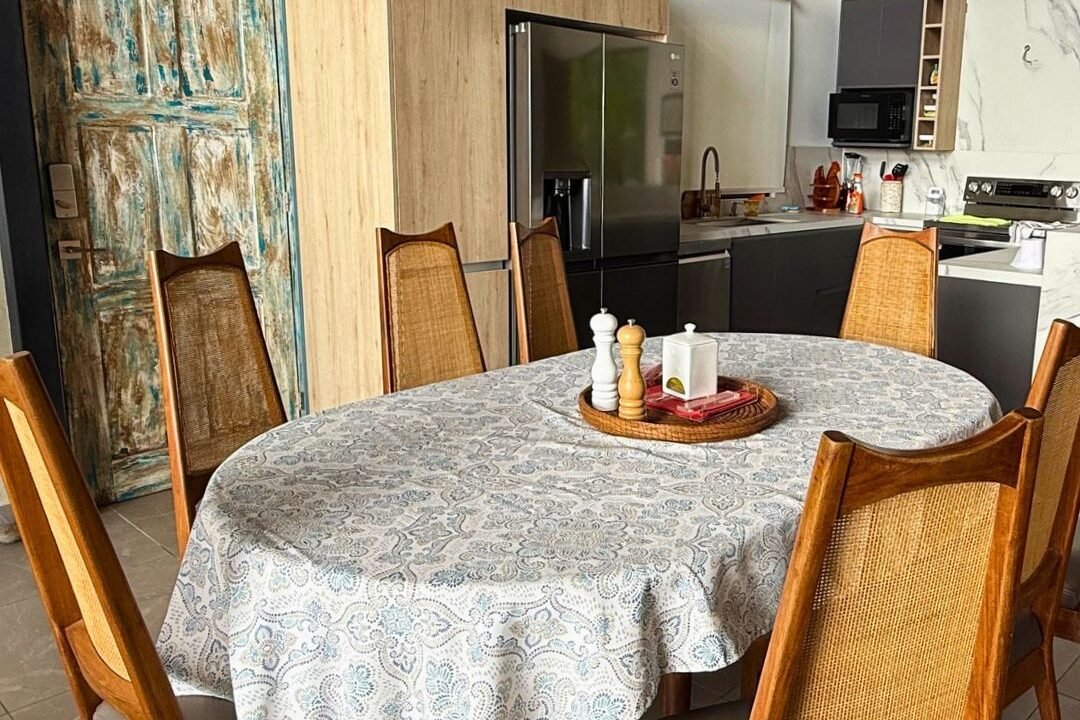 laguna del pino neuvas fotos (3)