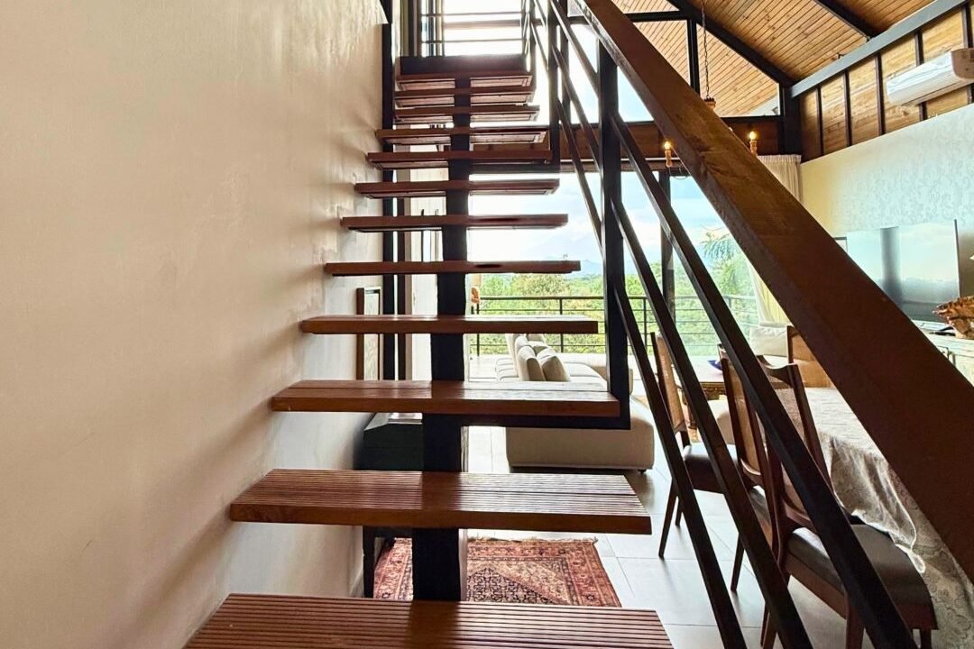 laguna del pino neuvas fotos (4)