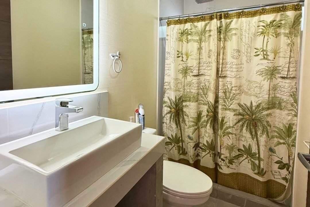 laguna del pino neuvas fotos (8)