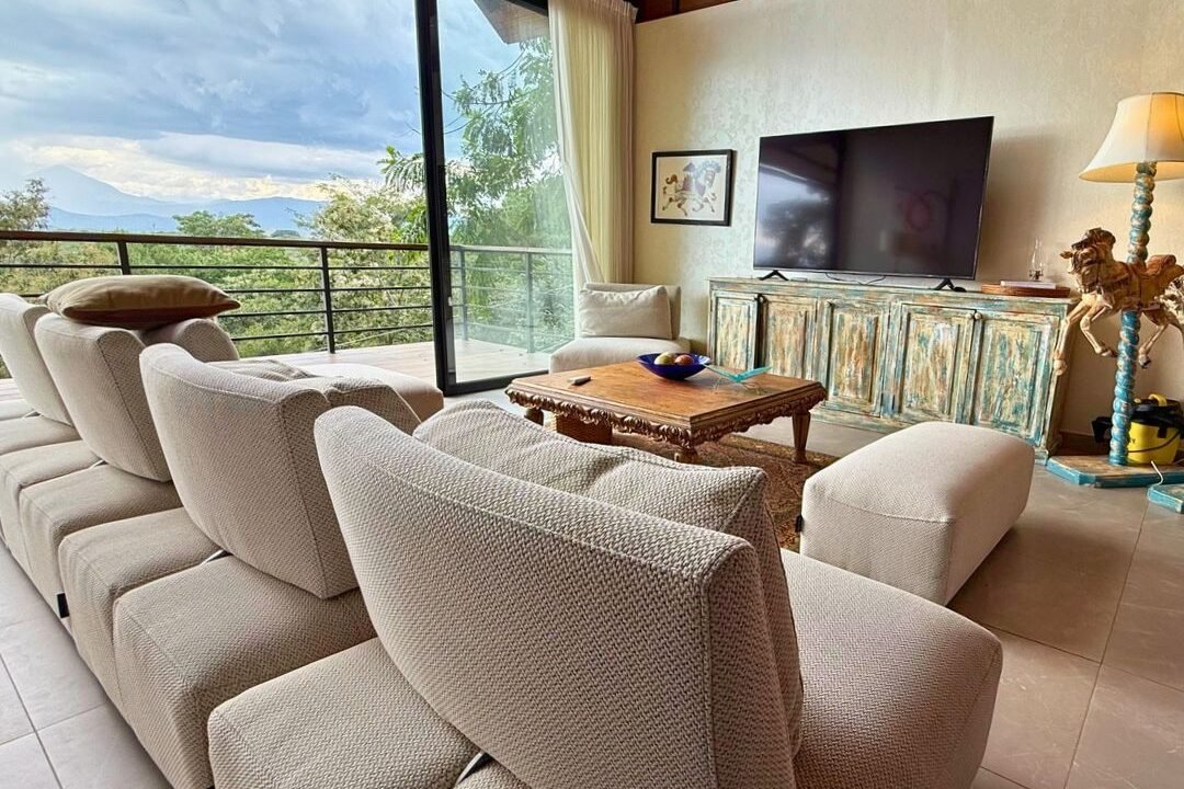 laguna del pino neuvas fotos (9)