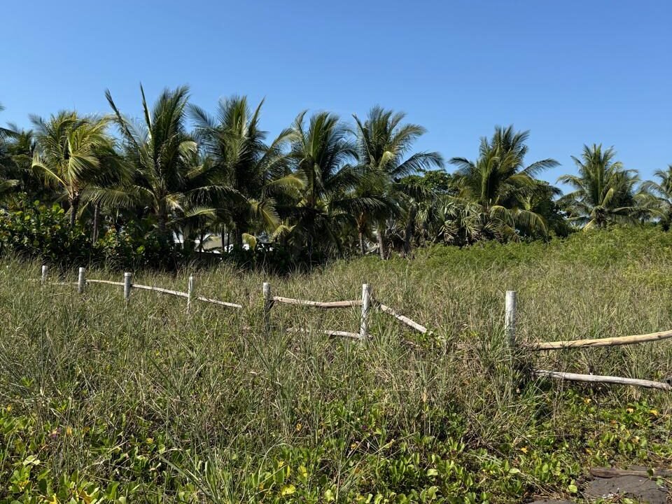 terreno luis andrade monterrico (frente al mar) (2)