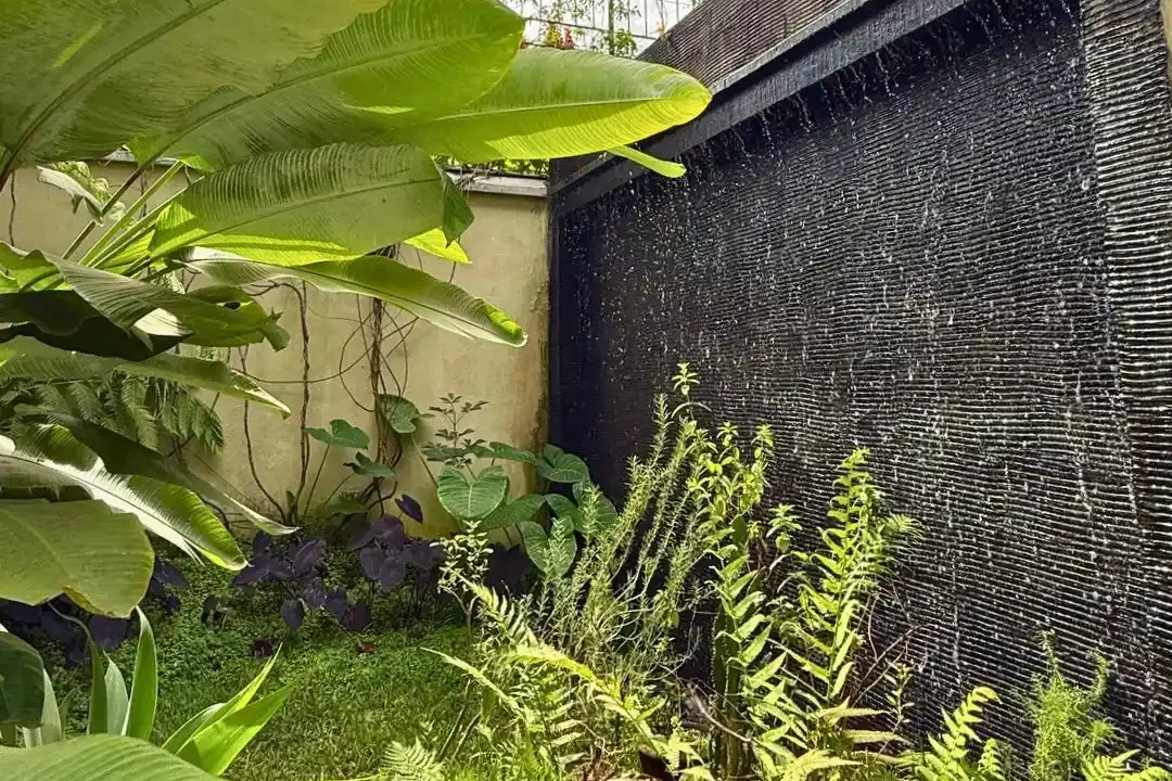 ANTIGUA PRECIOSA Casa en San Pedro el Panorama en VENTA (2)