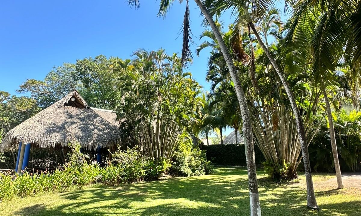 Casa En Likin Dos Piscinas Dos Ranchos (10)