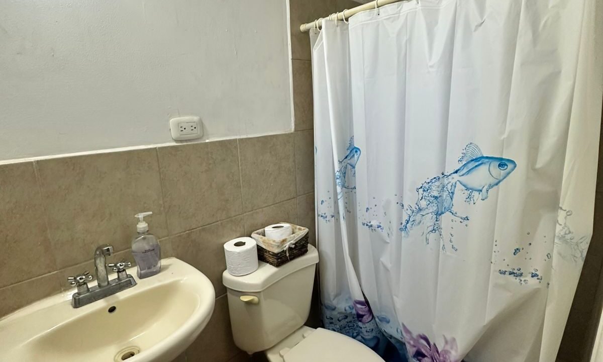 Casa En Likin Dos Piscinas Dos Ranchos (16)