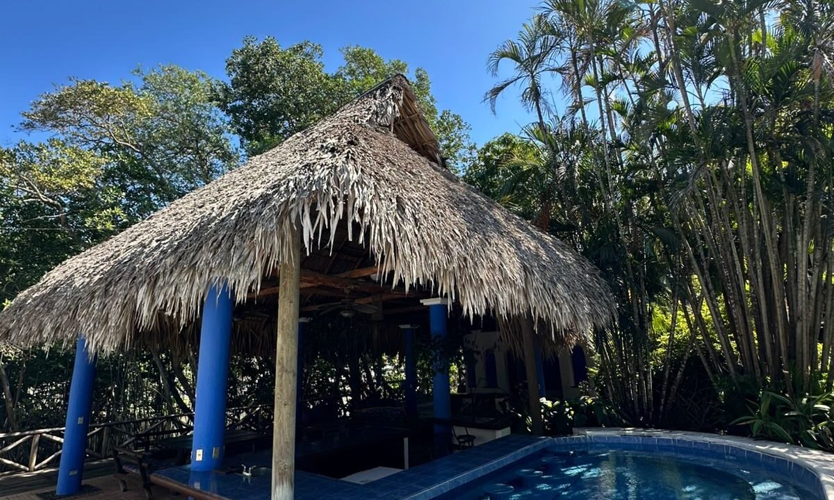 Casa En Likin Dos Piscinas Dos Ranchos (2)