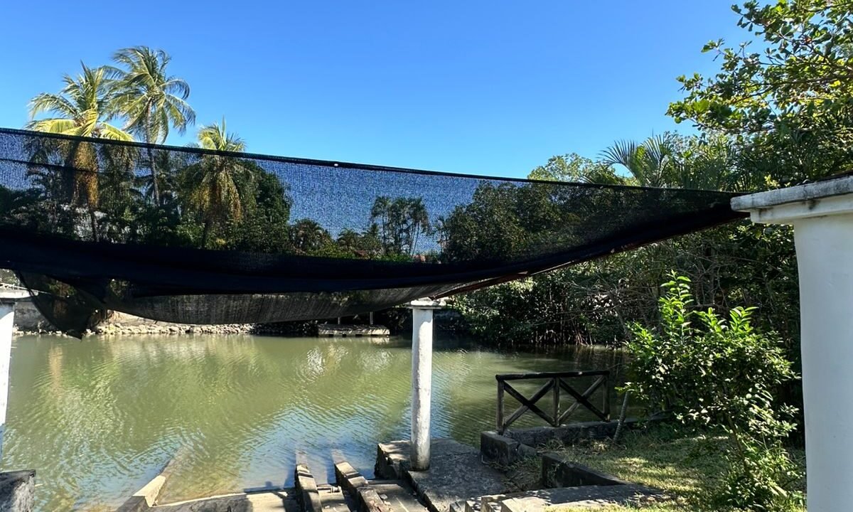 Casa En Likin Dos Piscinas Dos Ranchos (22)