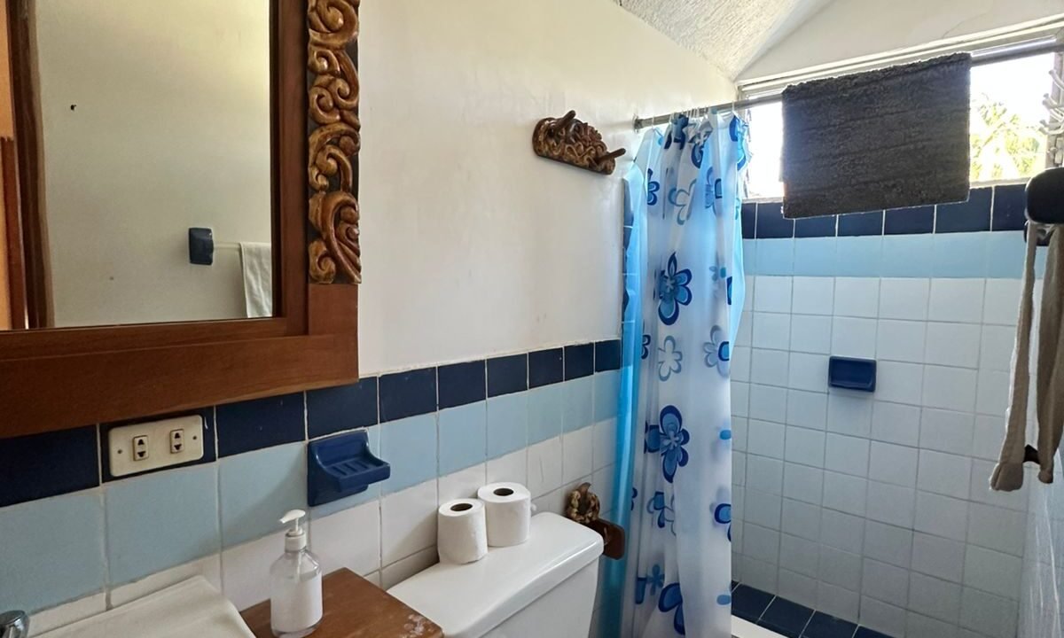 Casa En Likin Dos Piscinas Dos Ranchos (26)