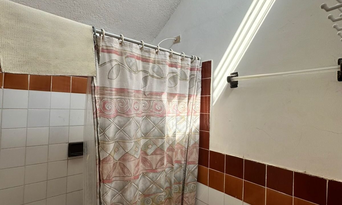 Casa En Likin Dos Piscinas Dos Ranchos (32)