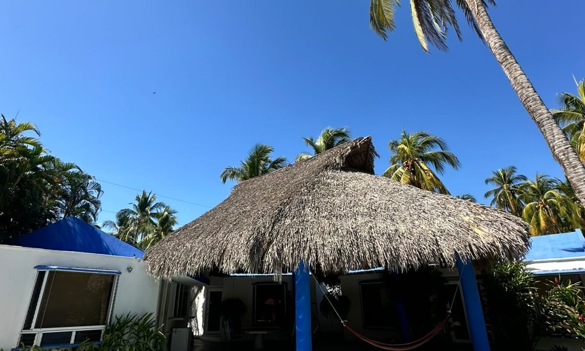 Casa En Likin Dos Piscinas Dos Ranchos (4)