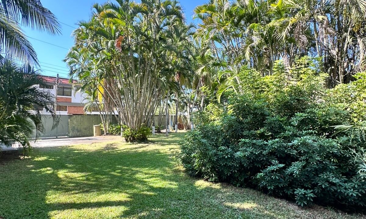 Casa En Likin Dos Piscinas Dos Ranchos (8)