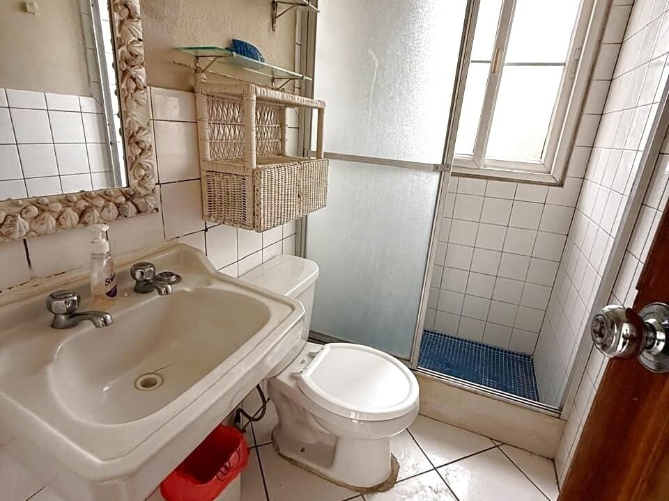 Casa En Likin Frente Al Canal Dos Terrenos Ideal Para Remodelar v2 (4)