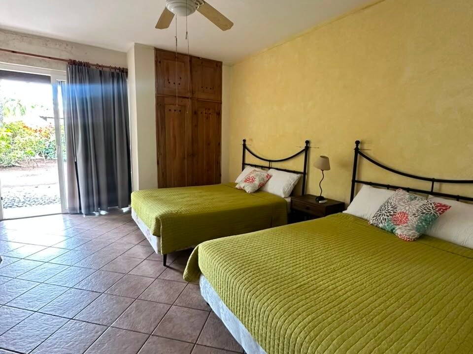 Casa en Puerta del Mar Excelente Estado Vista a la Laguna (17)