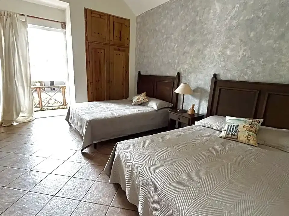 Casa en Puerta del Mar Excelente Estado Vista a la Laguna 2 (1)