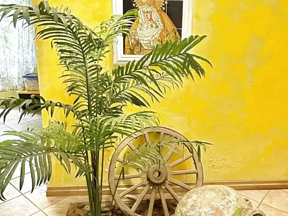 Casa en Puerta del Mar Excelente Estado Vista a la Laguna 2 (10)