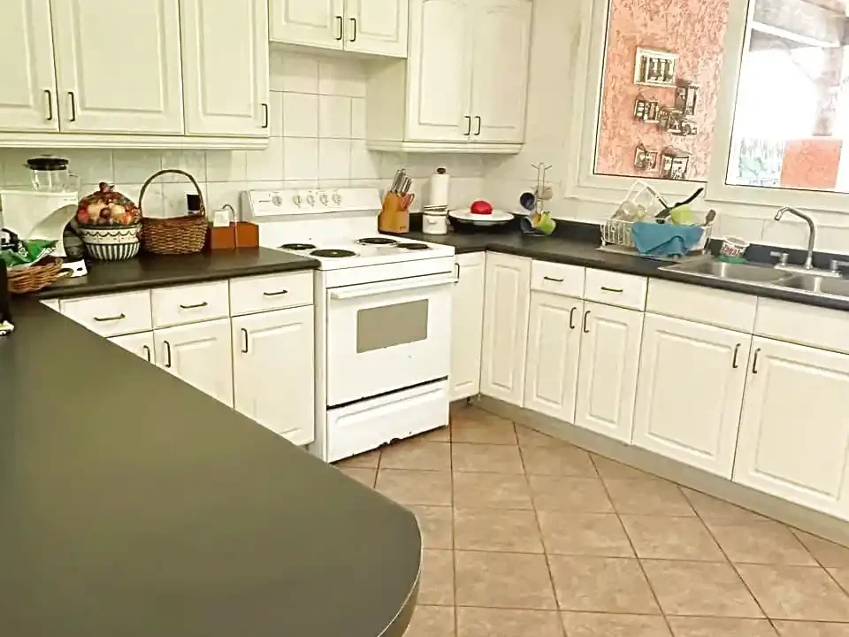 Casa en Puerta del Mar Excelente Estado Vista a la Laguna 2 (11)