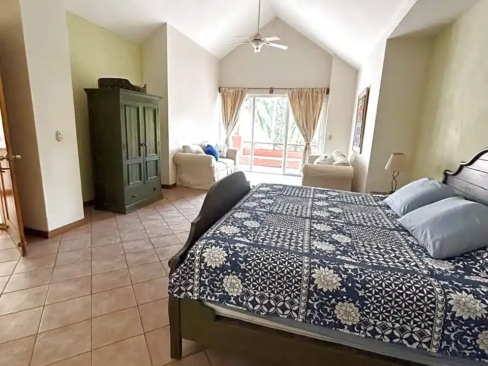 Casa en Puerta del Mar Excelente Estado Vista a la Laguna 2 (15)