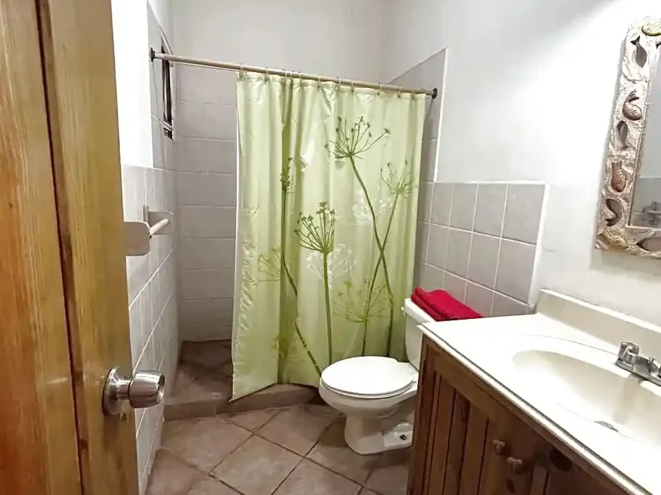 Casa en Puerta del Mar Excelente Estado Vista a la Laguna 2 (7)