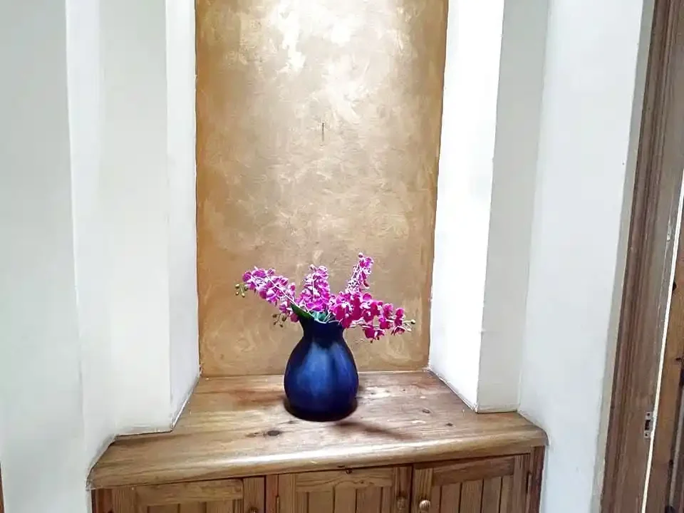 Casa en Puerta del Mar Excelente Estado Vista a la Laguna 2 (9)