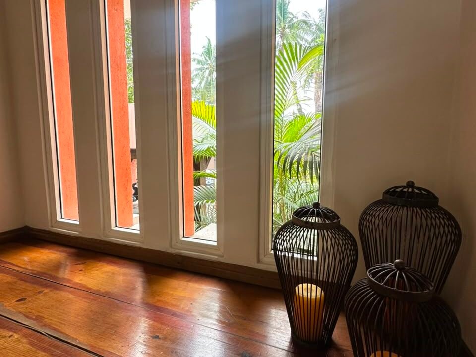 Casa en Puerta del Mar Excelente Estado Vista a la Laguna (20)