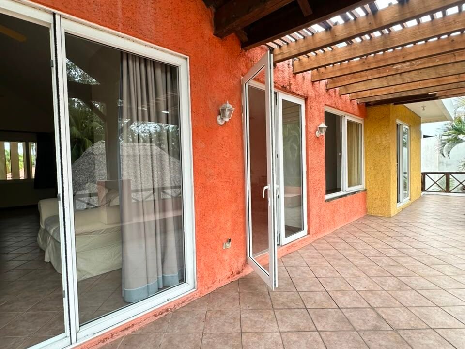 Casa en Puerta del Mar Excelente Estado Vista a la Laguna (31)