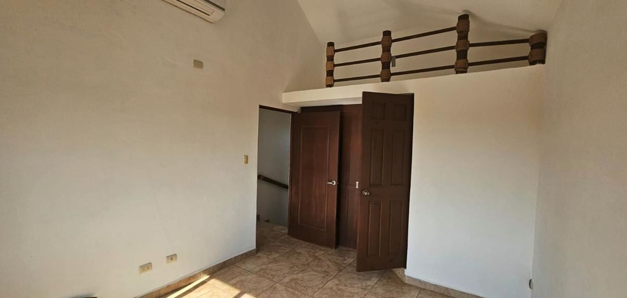 Penthouse En Villa Los Cabos Vista Al Mar Monterrico (1)