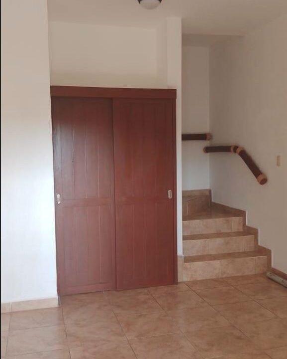 Penthouse En Villa Los Cabos Vista Al Mar Monterrico (14)