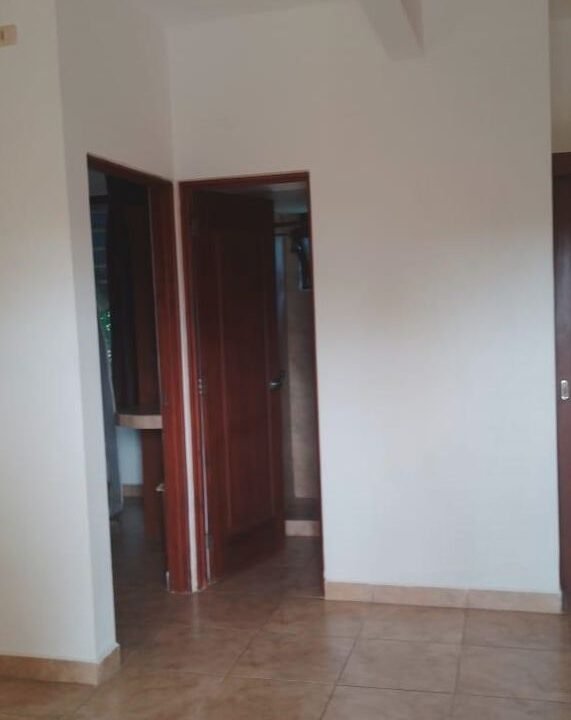 Penthouse En Villa Los Cabos Vista Al Mar Monterrico (15)