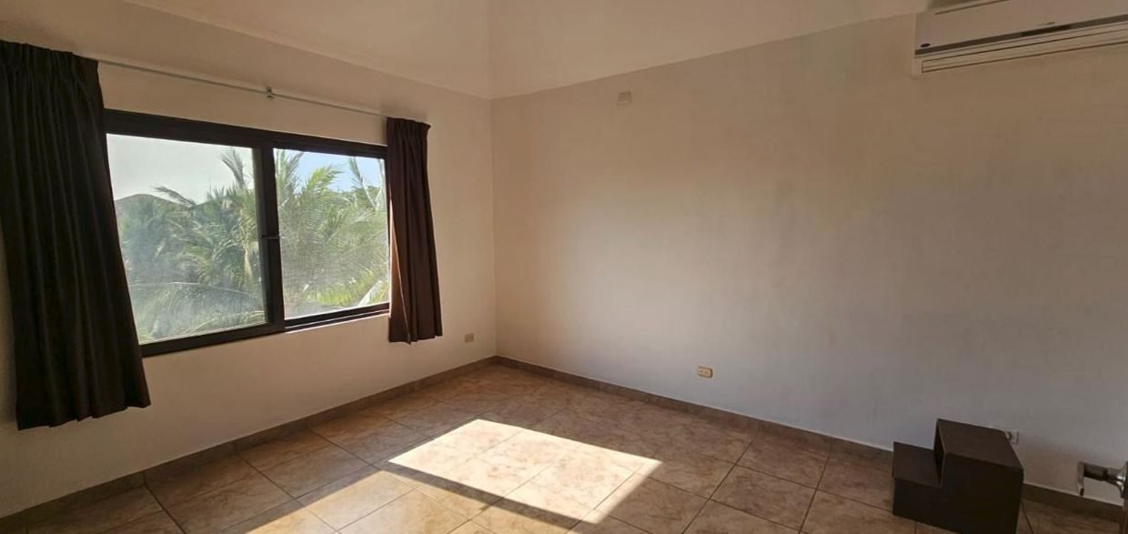 Penthouse En Villa Los Cabos Vista Al Mar Monterrico (17)