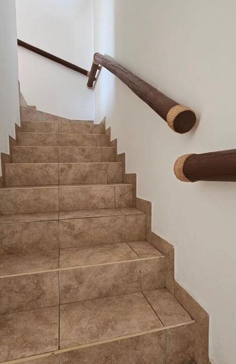 Penthouse En Villa Los Cabos Vista Al Mar Monterrico (18)