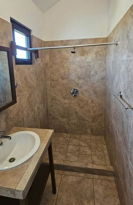 Penthouse En Villa Los Cabos Vista Al Mar Monterrico (20)