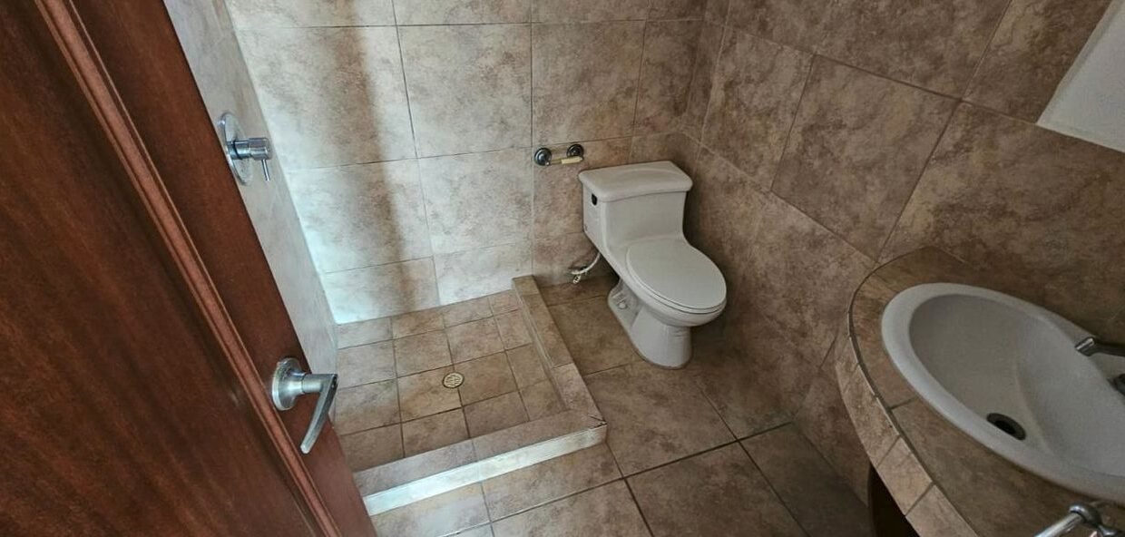 Penthouse En Villa Los Cabos Vista Al Mar Monterrico (21)