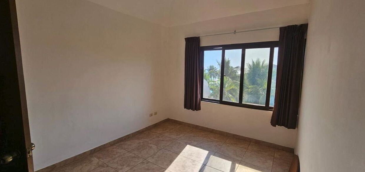 Penthouse En Villa Los Cabos Vista Al Mar Monterrico (22)